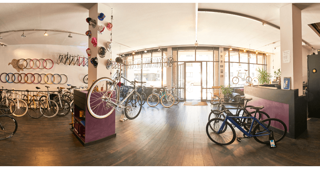 Bild aus Gallerie