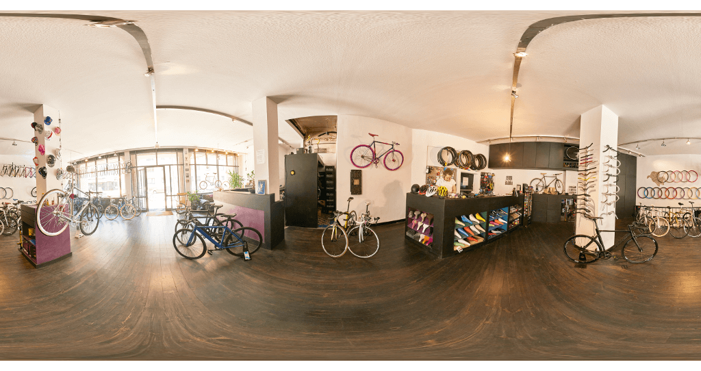 Bild aus Gallerie